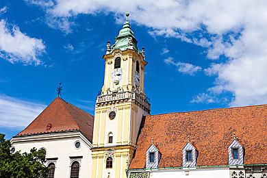 模拟经营类游戏《工业大亨4.0》将于8月23日开启公开测试 现已开放资格申请